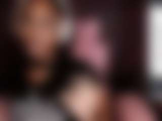 BriannaBrave's Live Sex Cam Show