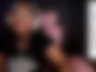 BriannaBrave's Live Sex Cam Show