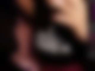 BriannaBrave's Live Sex Cam Show