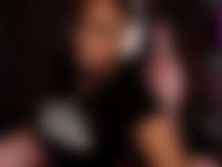 BriannaBrave's Live Sex Cam Show