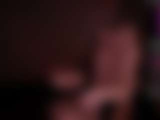 BriannaBrave's Live Sex Cam Show