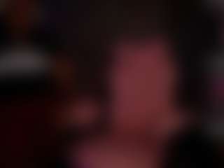 BriannaBrave's Live Sex Cam Show