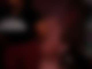 BriannaBrave's Live Sex Cam Show