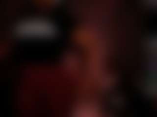 BriannaBrave's Live Sex Cam Show