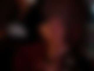 BriannaBrave's Live Sex Cam Show