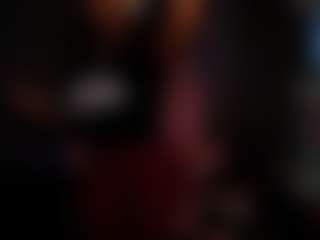 BriannaBrave's Live Sex Cam Show