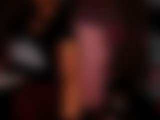 BriannaBrave's Live Sex Cam Show
