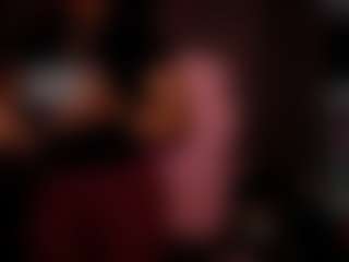 BriannaBrave's Live Sex Cam Show