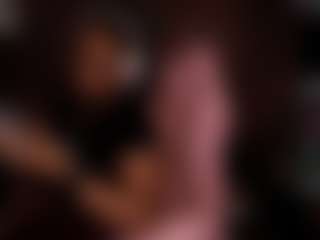 BriannaBrave's Live Sex Cam Show
