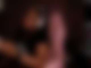 BriannaBrave's Live Sex Cam Show