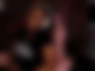 BriannaBrave's Live Sex Cam Show