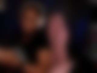BriannaBrave's Live Sex Cam Show