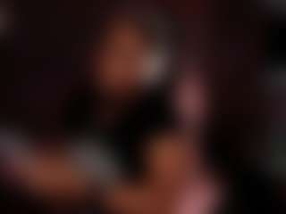 BriannaBrave's Live Sex Cam Show