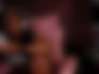 BriannaBrave's Live Sex Cam Show