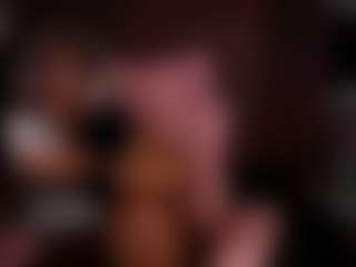 BriannaBrave's Live Sex Cam Show