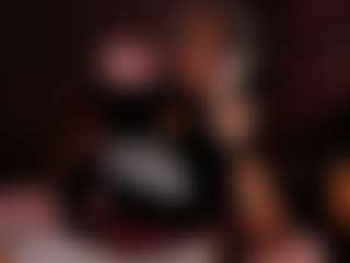 BriannaBrave's Live Sex Cam Show