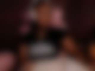 BriannaBrave's Live Sex Cam Show