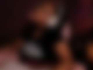 BriannaBrave's Live Sex Cam Show