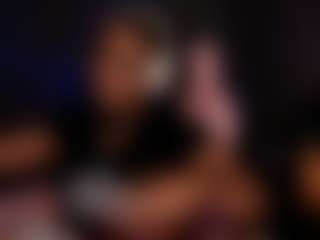 BriannaBrave's Live Sex Cam Show