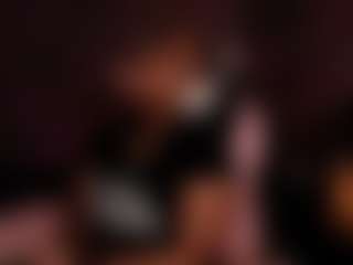 BriannaBrave's Live Sex Cam Show