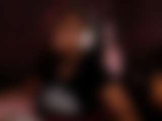 BriannaBrave's Live Sex Cam Show