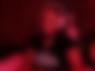 BriannaBrave's Live Sex Cam Show