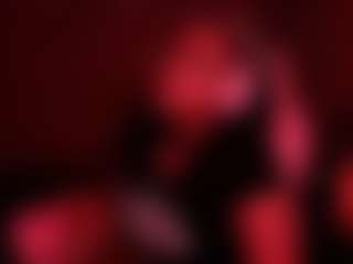 BriannaBrave's Live Sex Cam Show
