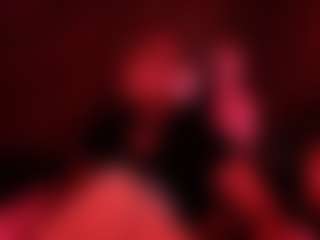 BriannaBrave's Live Sex Cam Show