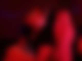 BriannaBrave's Live Sex Cam Show