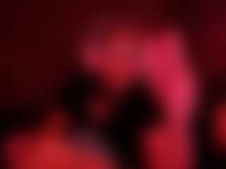 BriannaBrave's Live Sex Cam Show