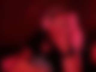 BriannaBrave's Live Sex Cam Show