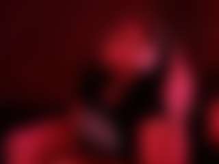 BriannaBrave's Live Sex Cam Show