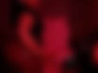 BriannaBrave's Live Sex Cam Show