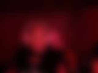 BriannaBrave's Live Sex Cam Show