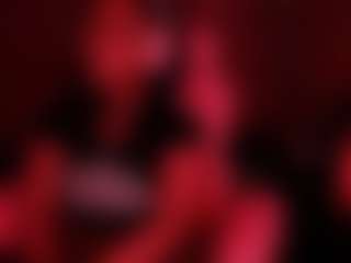 BriannaBrave's Live Sex Cam Show