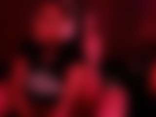 BriannaBrave's Live Sex Cam Show