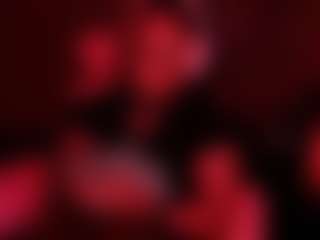 BriannaBrave's Live Sex Cam Show