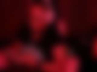 BriannaBrave's Live Sex Cam Show