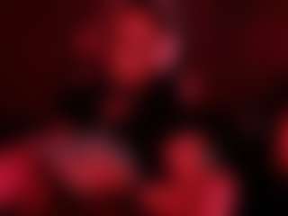 BriannaBrave's Live Sex Cam Show
