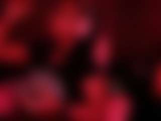 BriannaBrave's Live Sex Cam Show