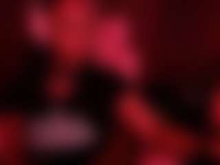 BriannaBrave's Live Sex Cam Show