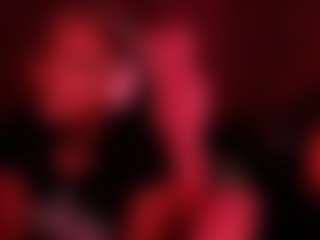 BriannaBrave's Live Sex Cam Show