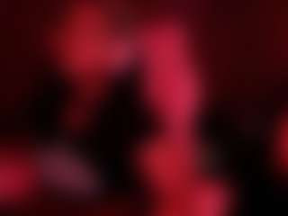 BriannaBrave's Live Sex Cam Show