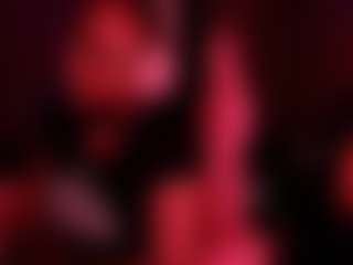 BriannaBrave's Live Sex Cam Show