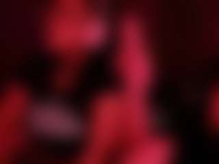 BriannaBrave's Live Sex Cam Show