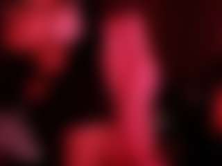 BriannaBrave's Live Sex Cam Show