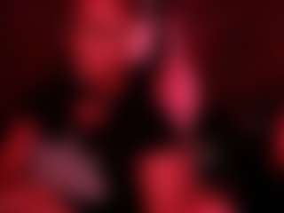 BriannaBrave's Live Sex Cam Show