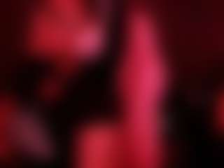 BriannaBrave's Live Sex Cam Show