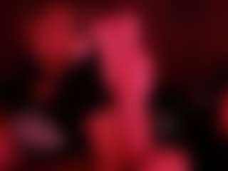 BriannaBrave's Live Sex Cam Show