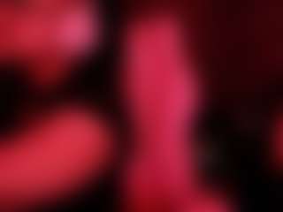 BriannaBrave's Live Sex Cam Show